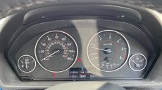 BMW 3 Series 335d xDrive M Sport 5dr Step Auto Diesel Estate